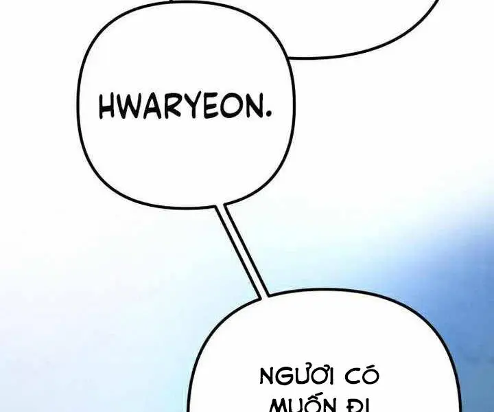 Chapter 26