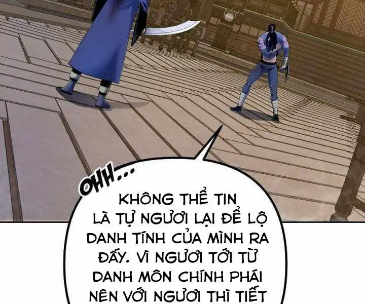 Chapter 26