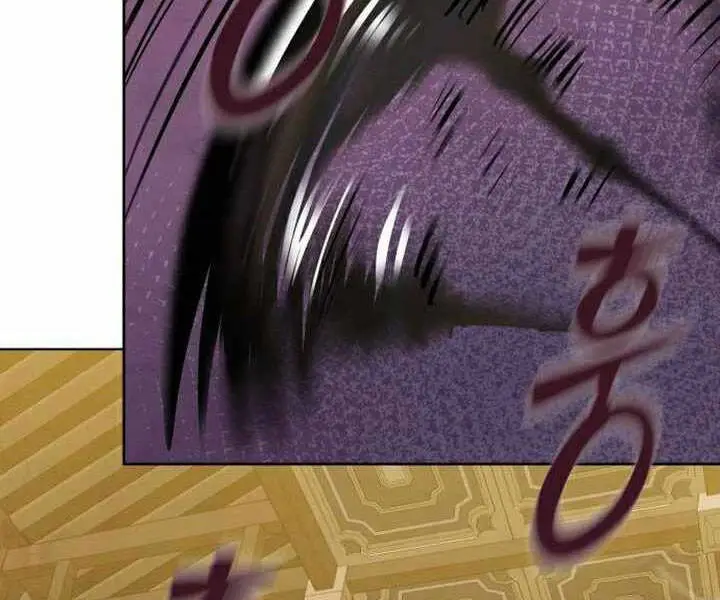 Chapter 24