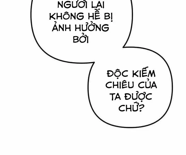 Chapter 24