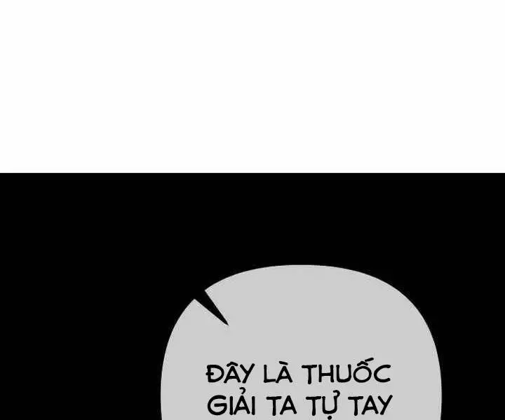 Chapter 24