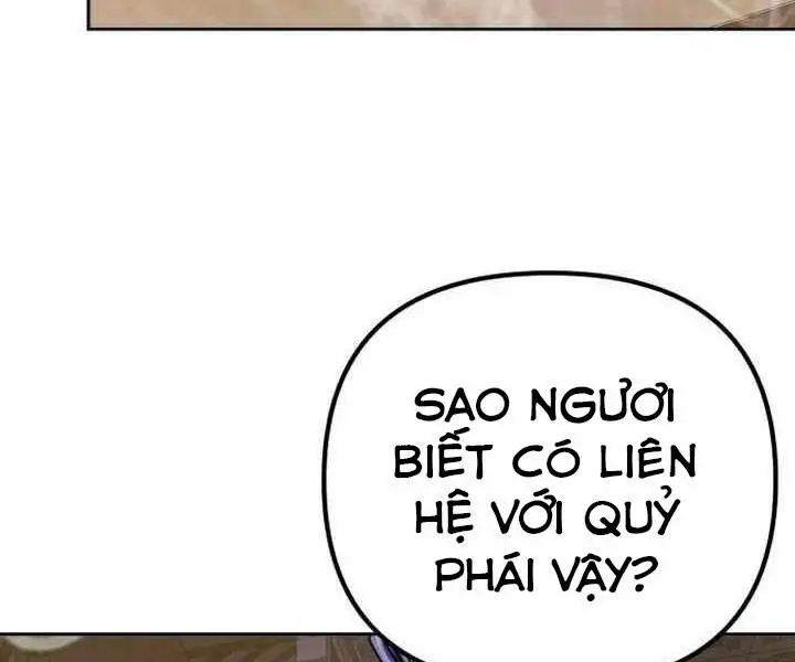 Chapter 24