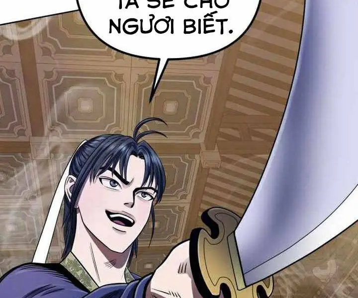 Chapter 24