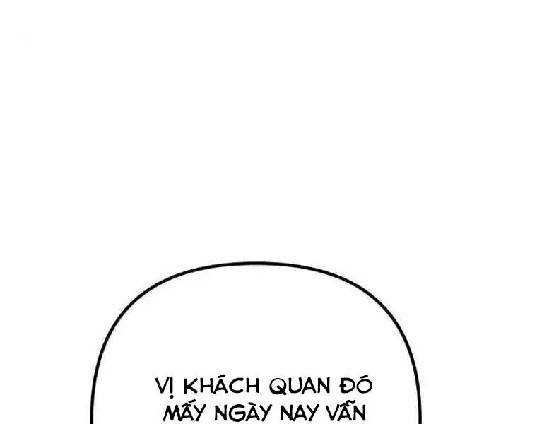 Chapter 20