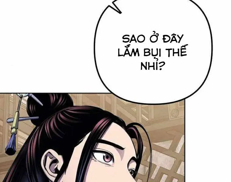 Chapter 20
