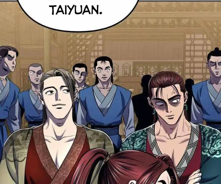 Chapter 19