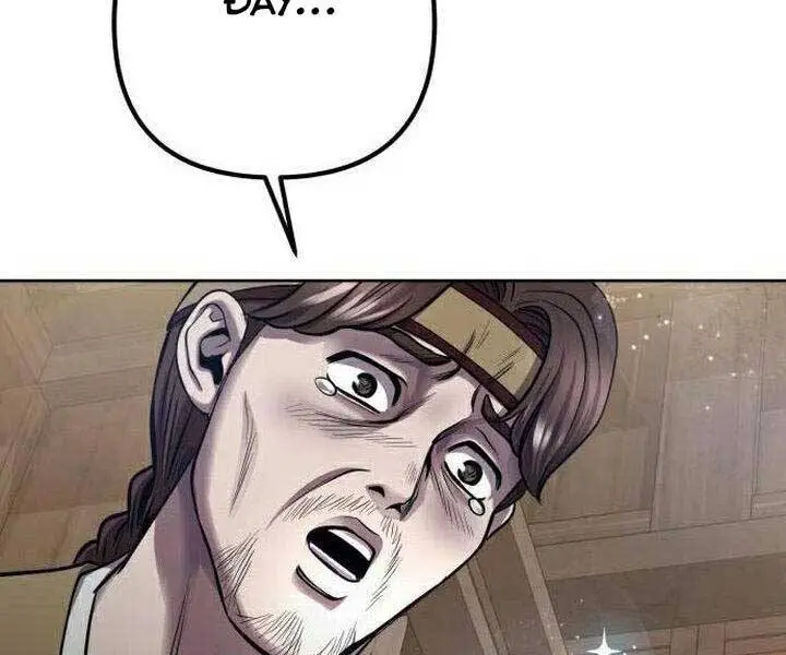 Chapter 16