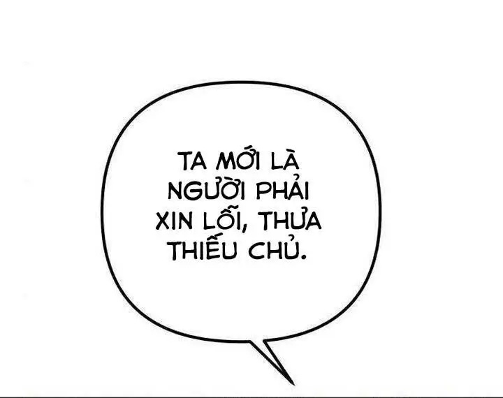 Chapter 16