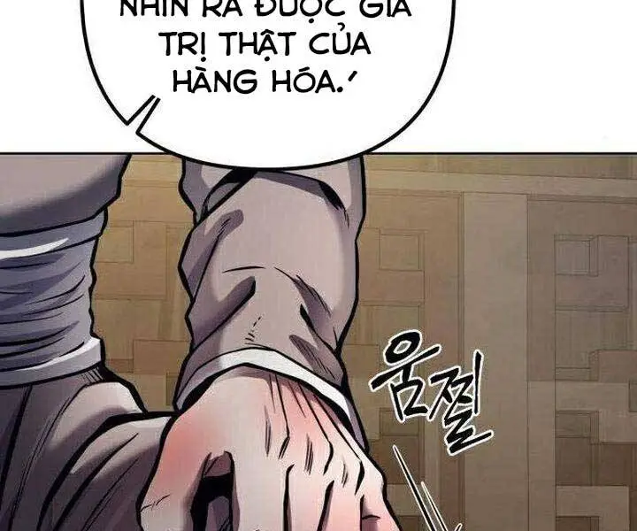 Chapter 16