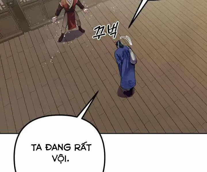 Chapter 15