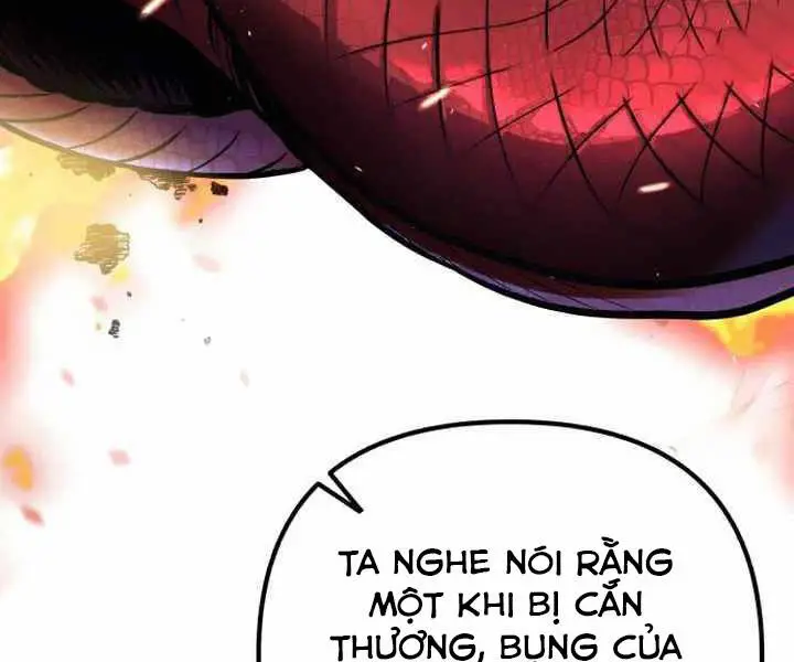 Chapter 15