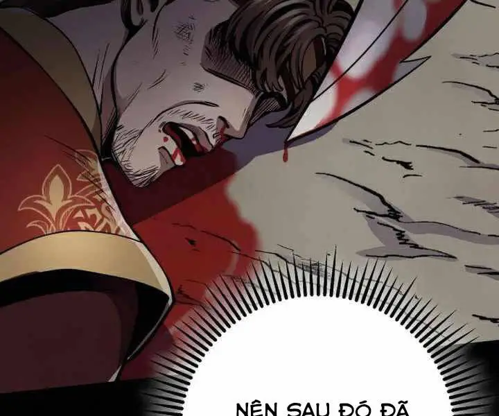 Chapter 15