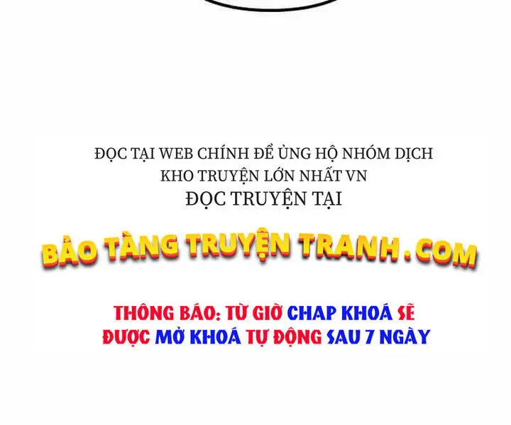 Chapter 15