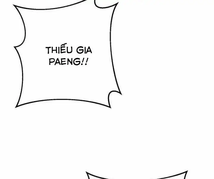 Chapter 15