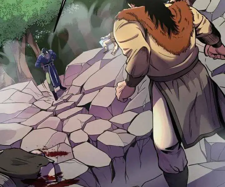 Chapter 15
