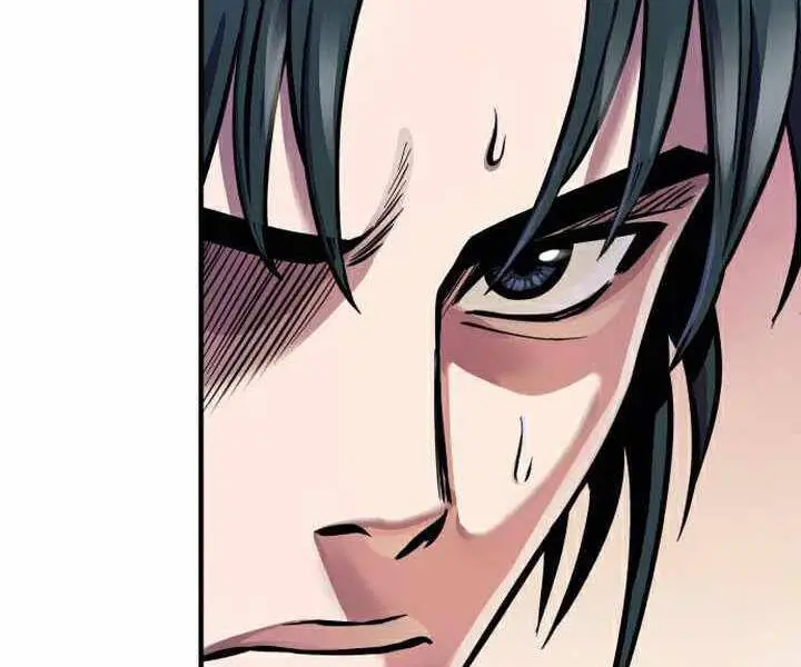 Chapter 15