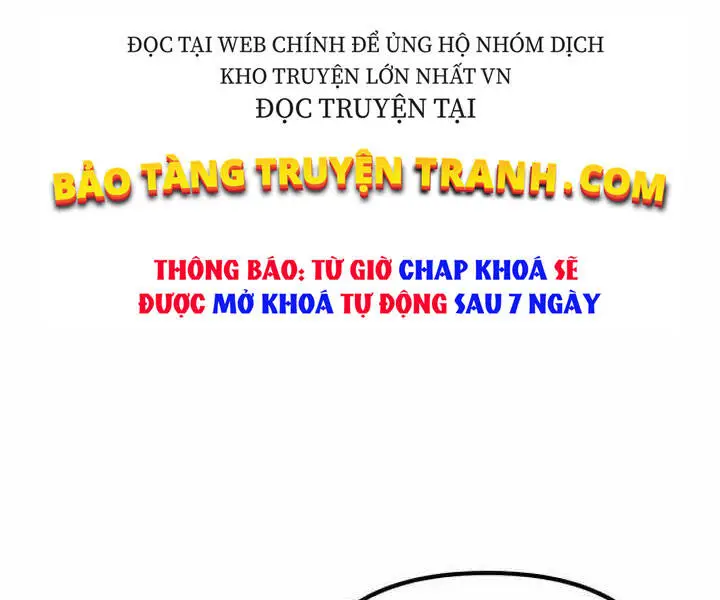 Chapter 15