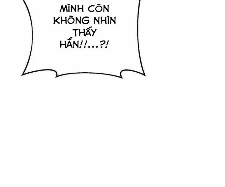 Chapter 14