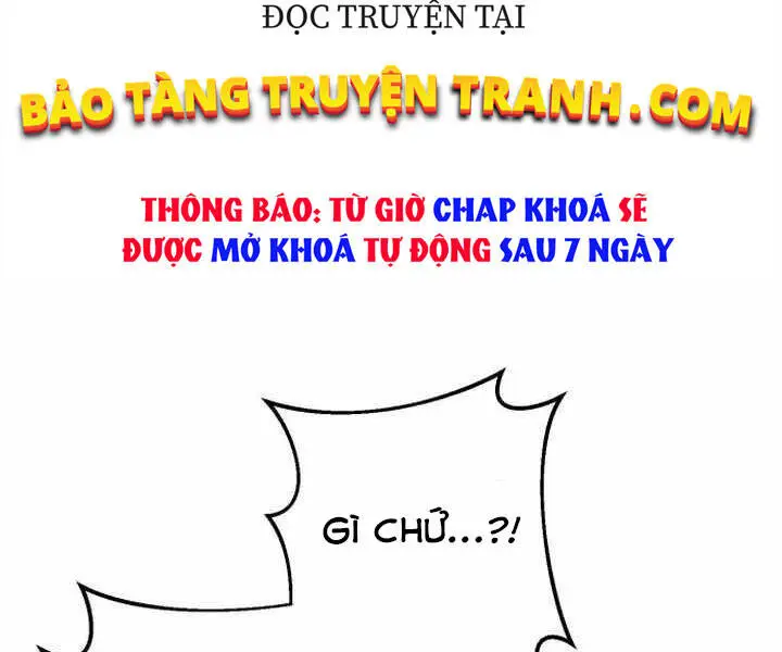 Chapter 14