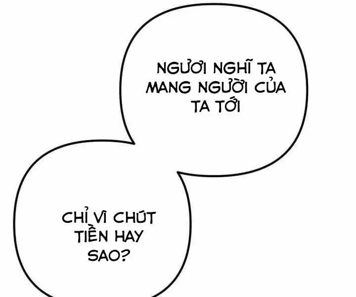Chapter 14