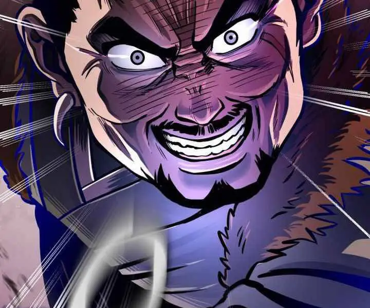Chapter 14