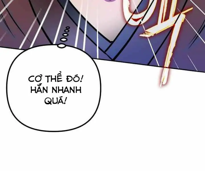 Chapter 14