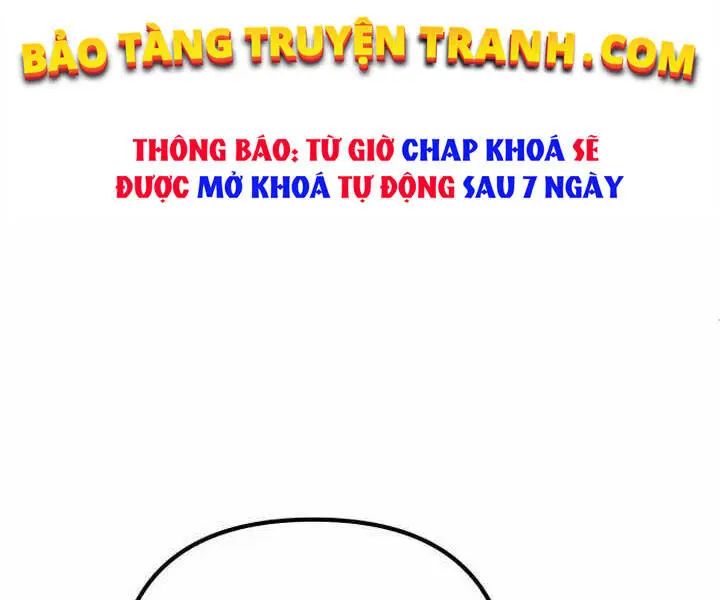 Chapter 14