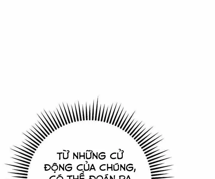 Chapter 14