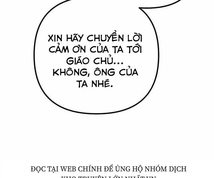 Chapter 14