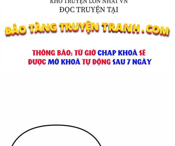Chapter 14