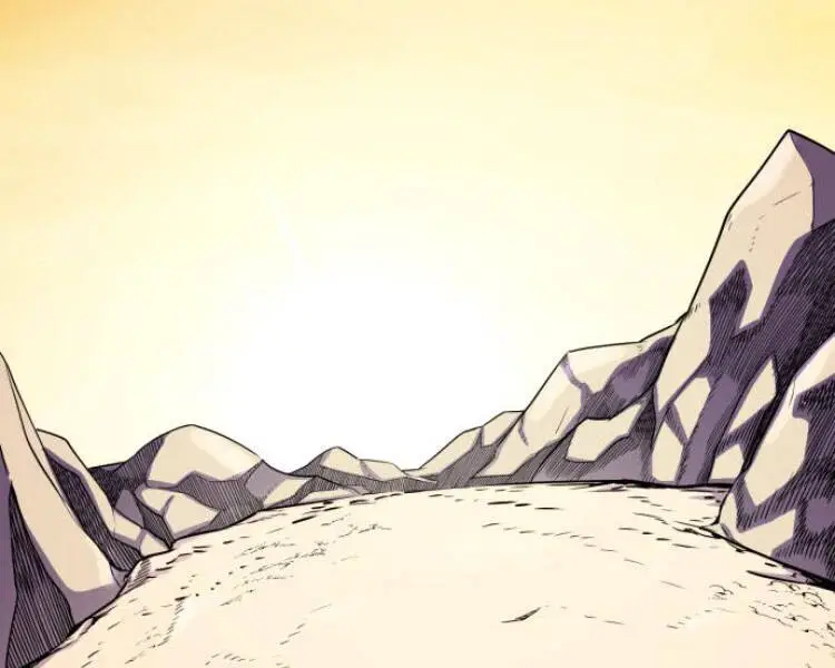 Chapter 13.5