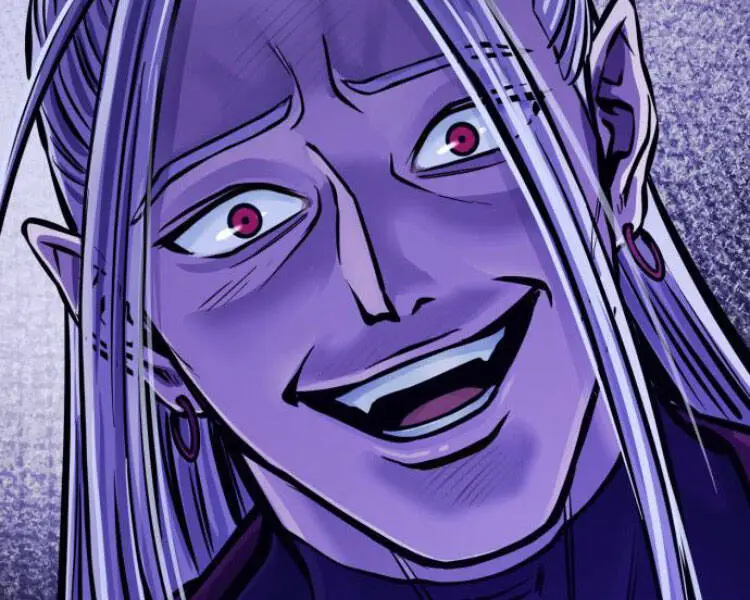 Chapter 13.5