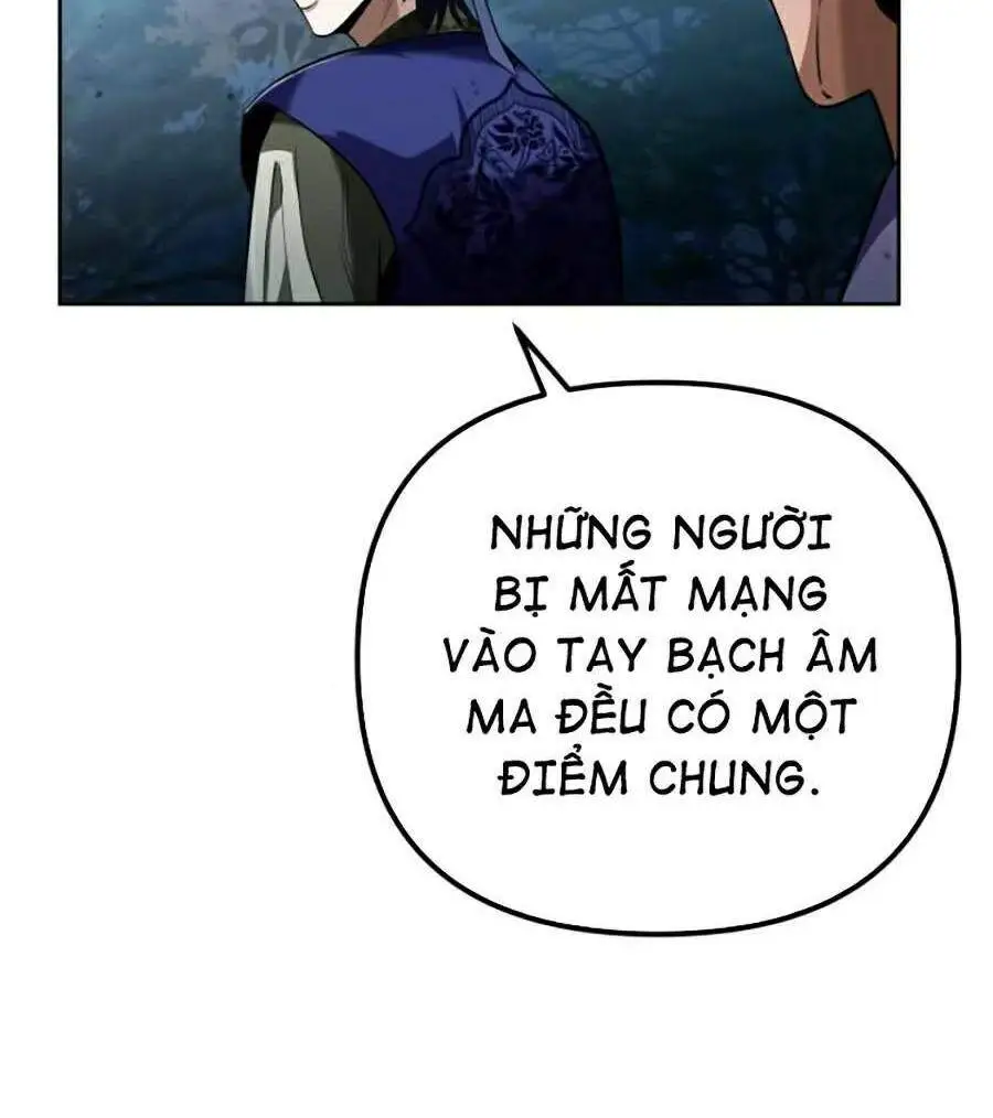 Chapter 4