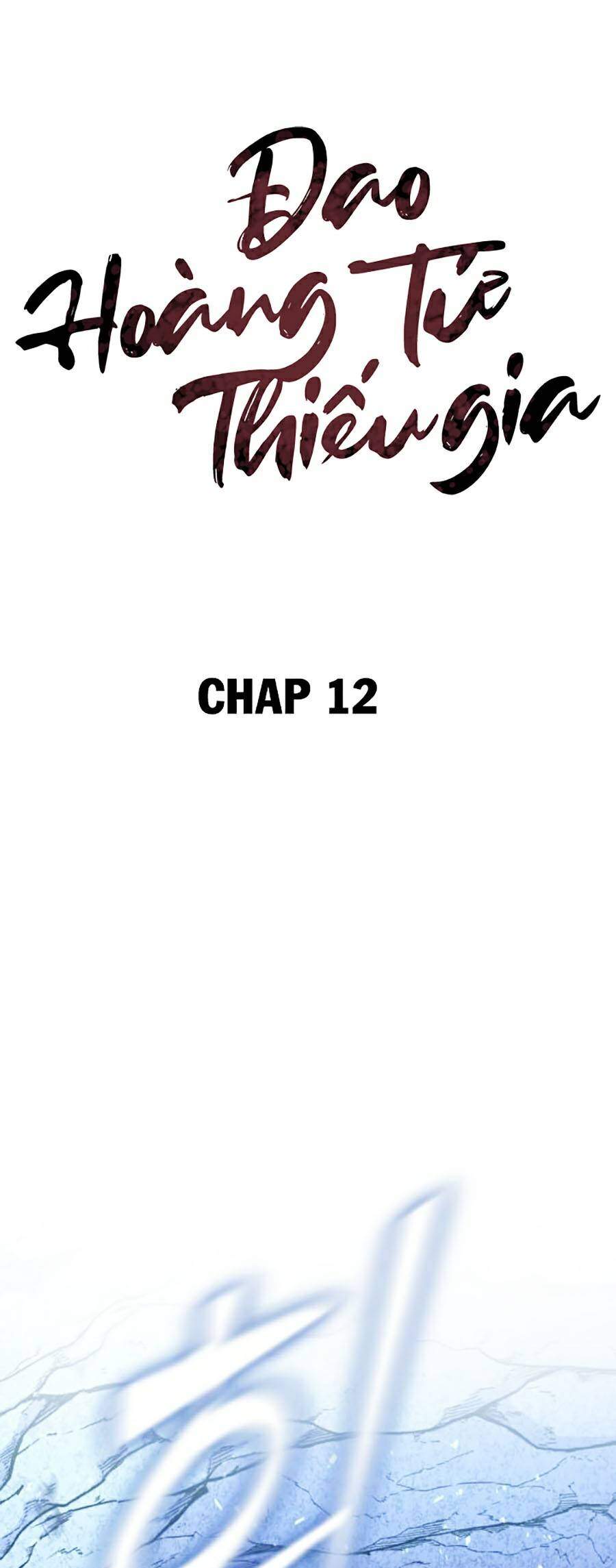 Chapter 12