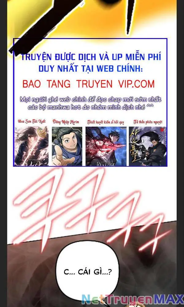 Chapter 41