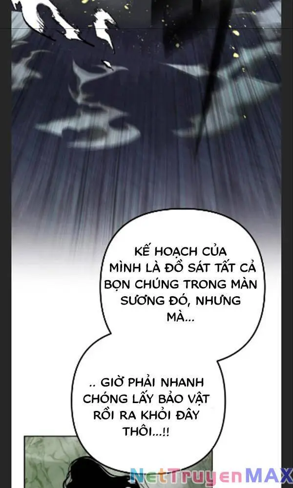 Chapter 41