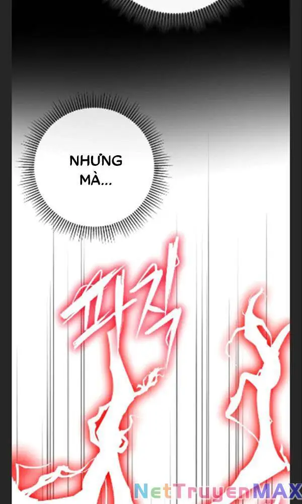 Chapter 41