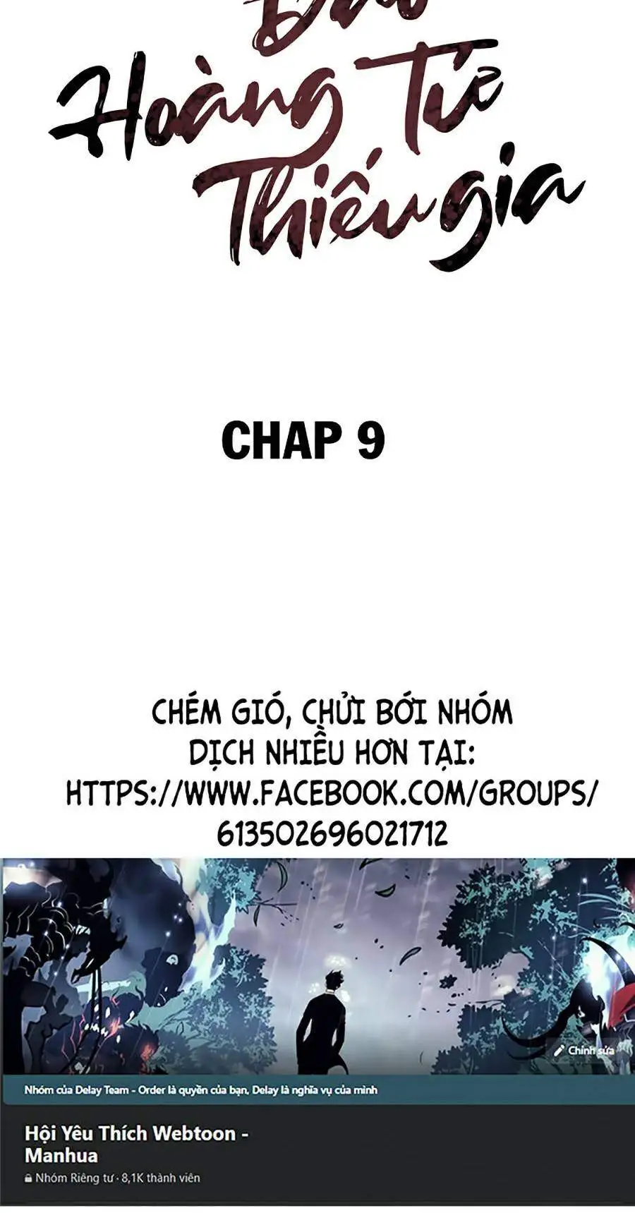 Chapter 9