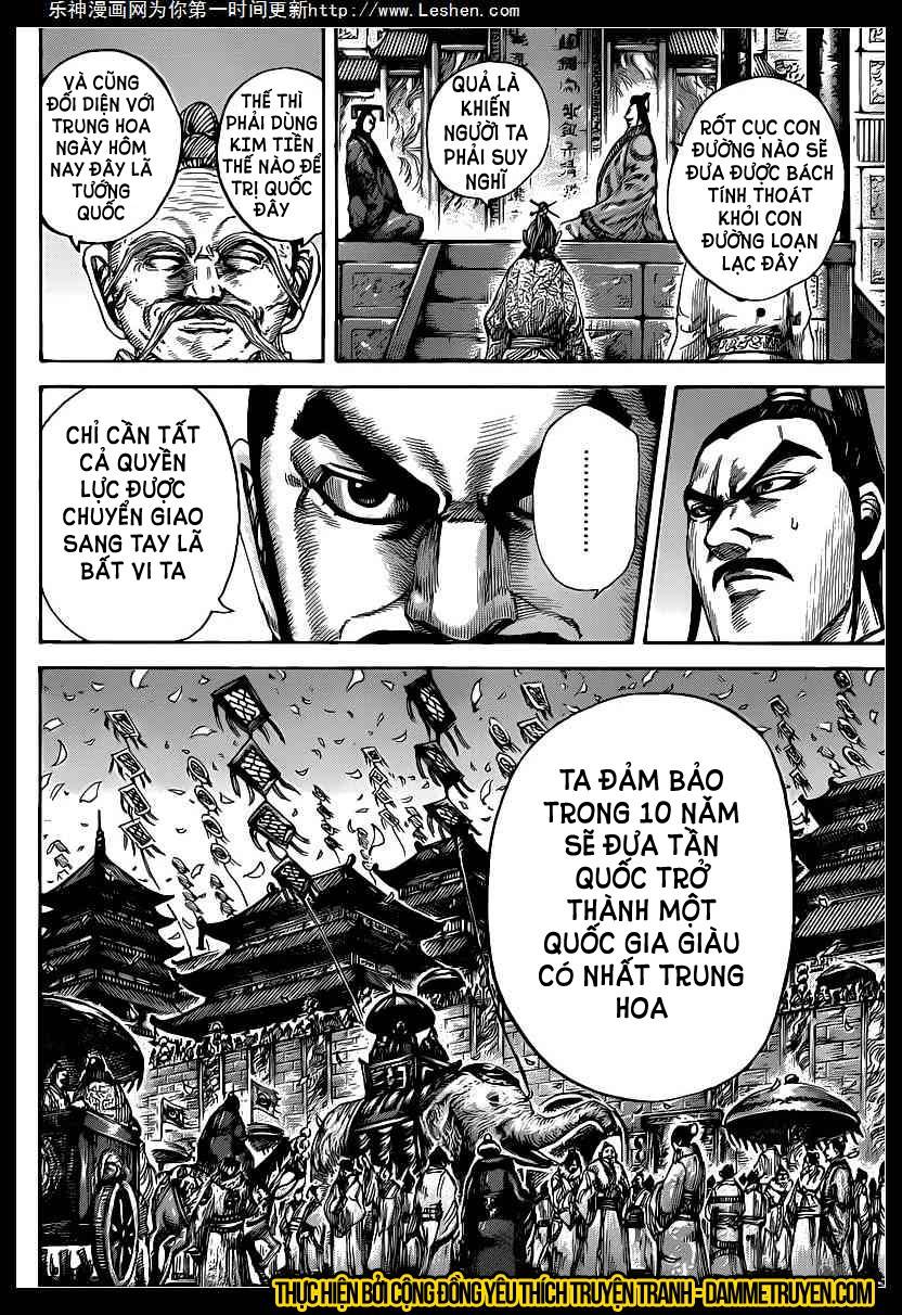 Chapter 424