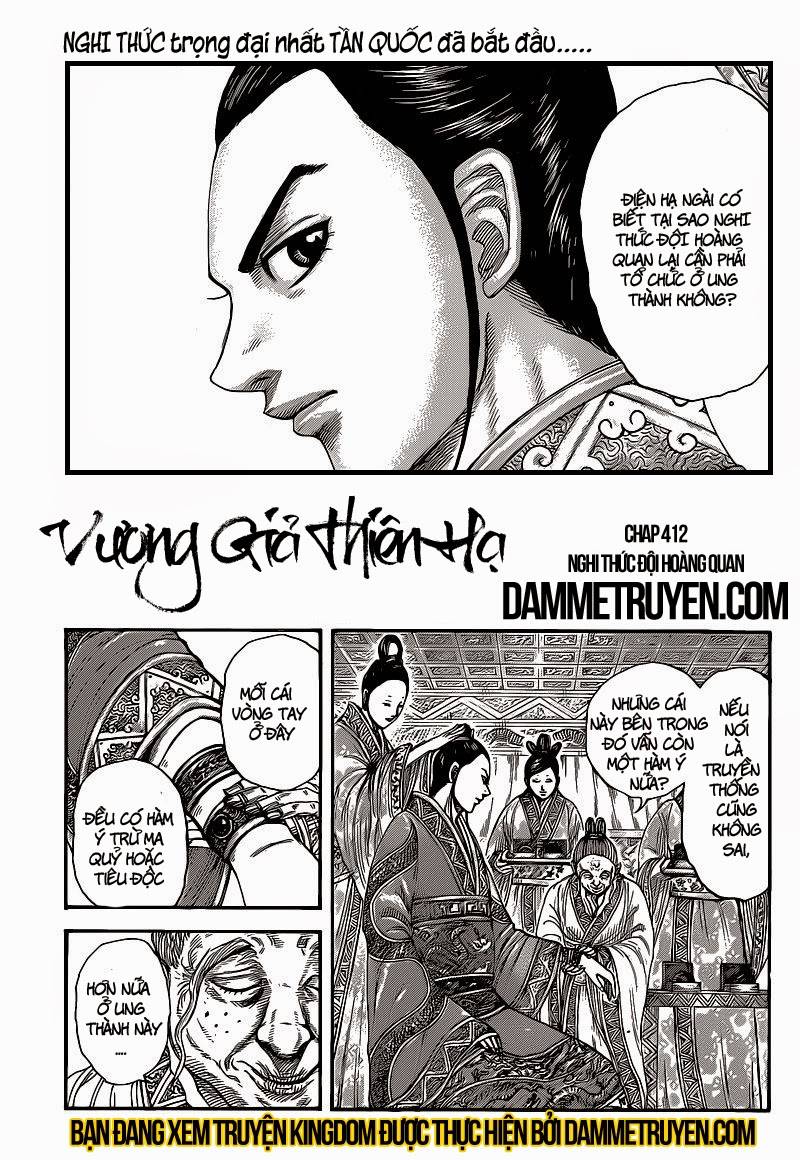 Chapter 412