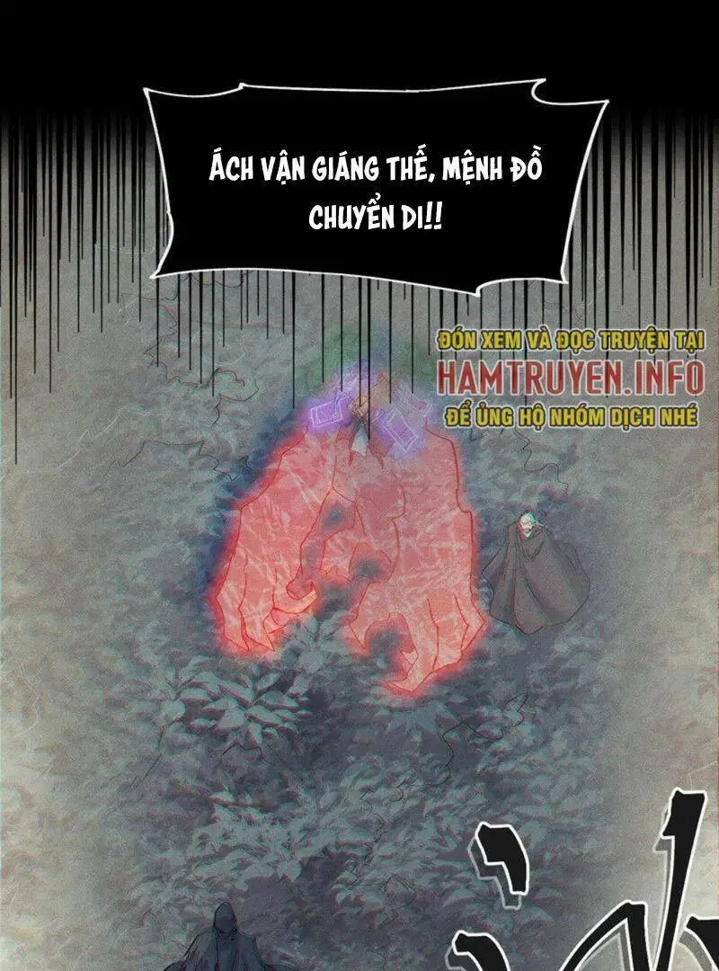 Chapter 195