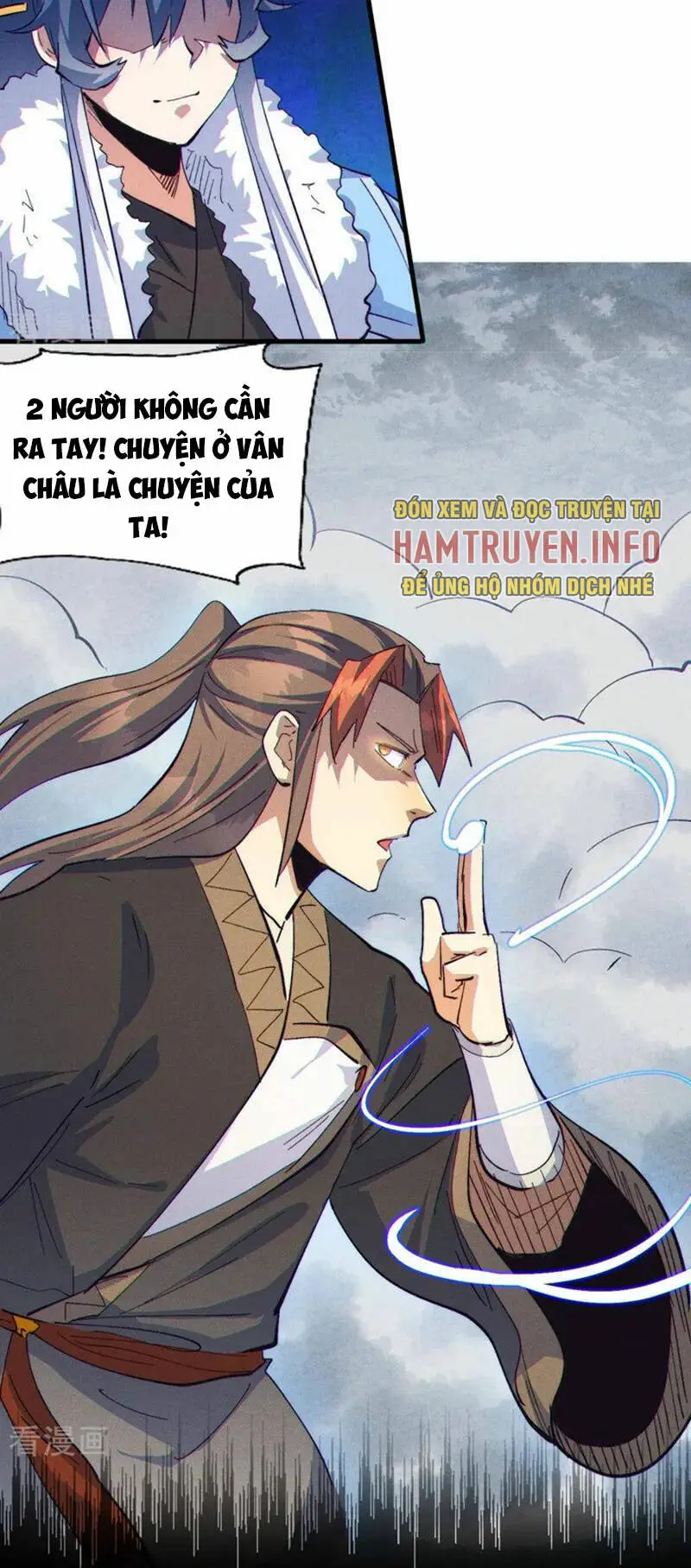 Chapter 188