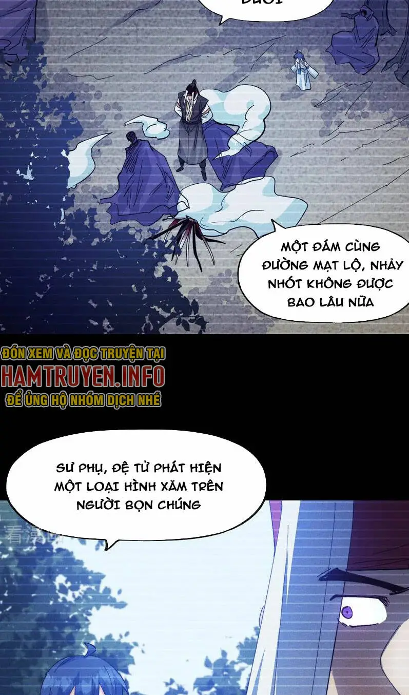 Chapter 182