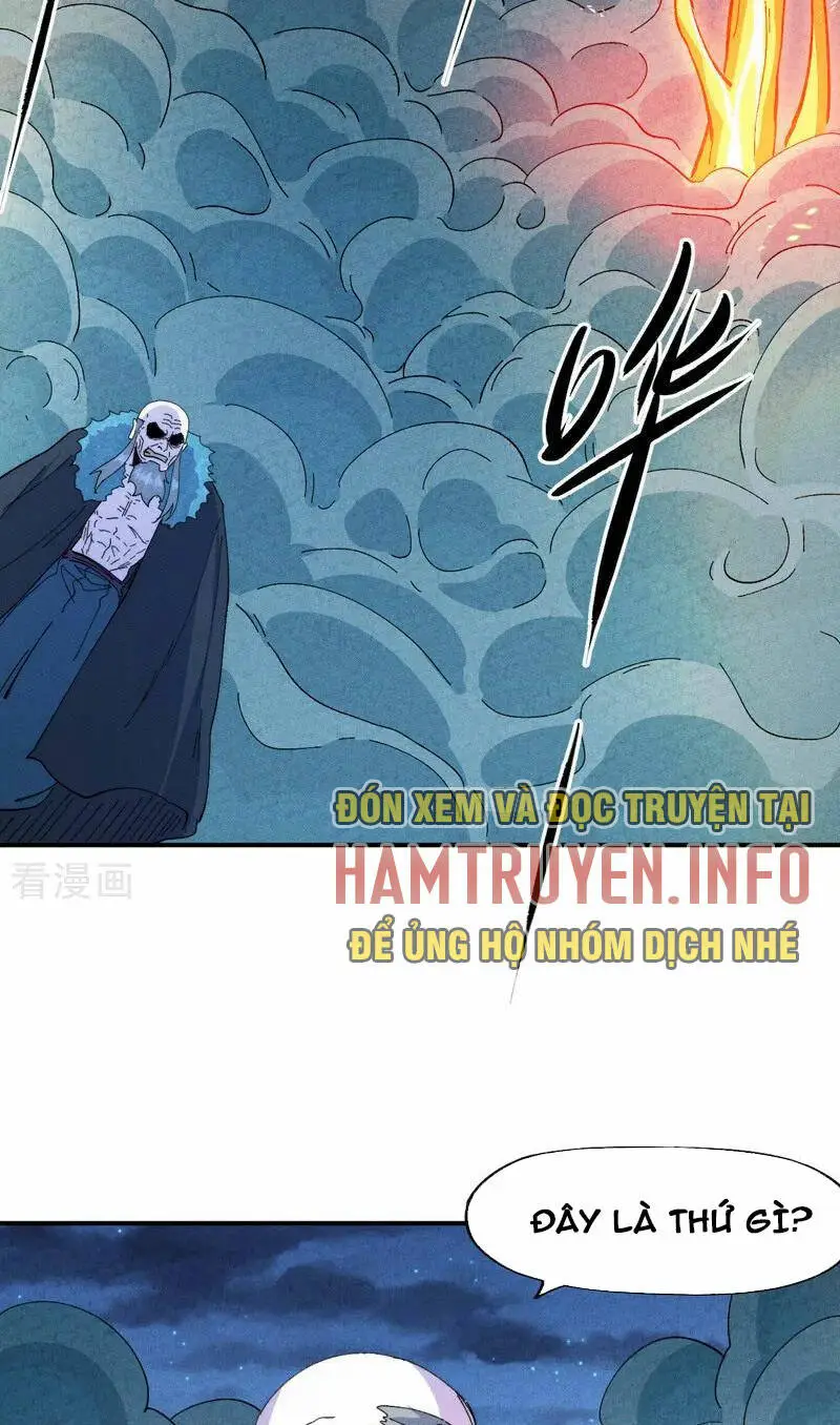 Chapter 177