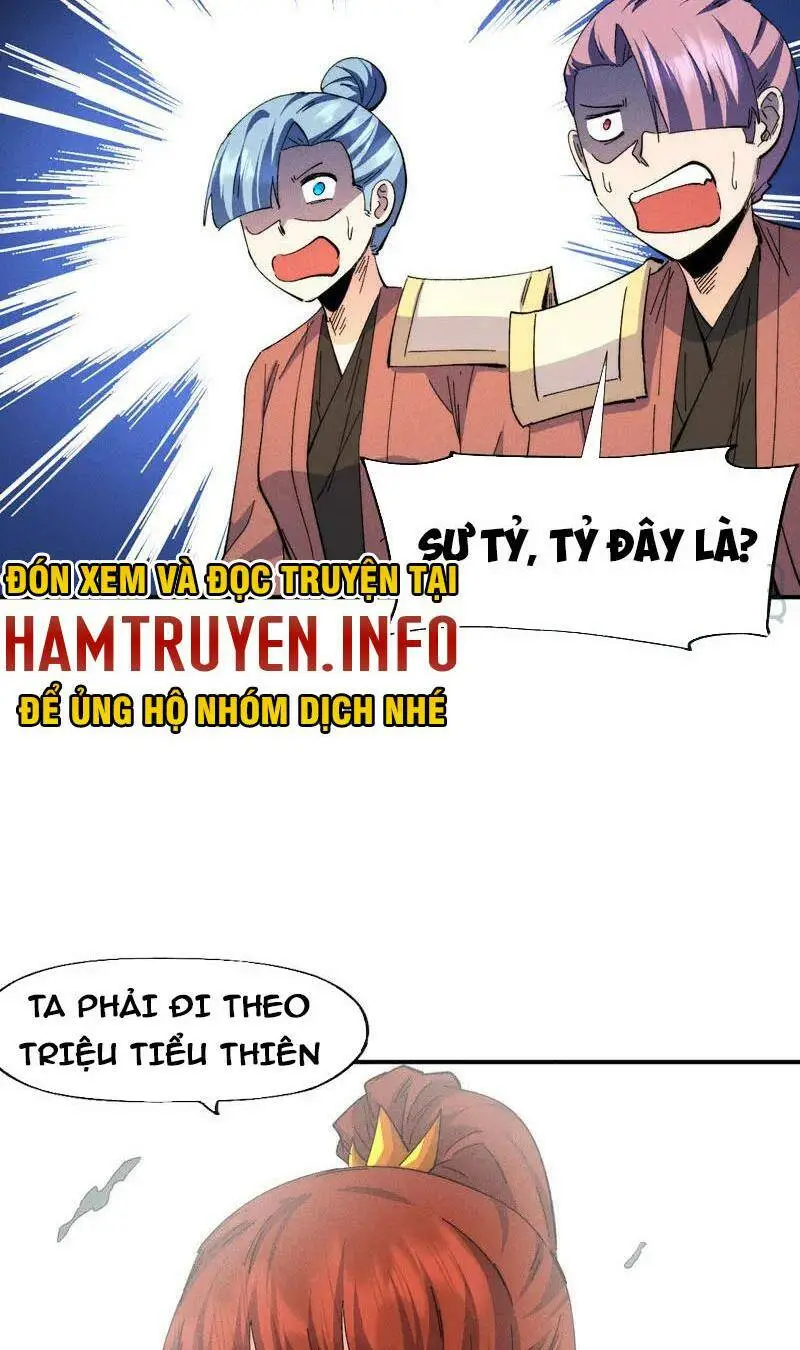 Chapter 175