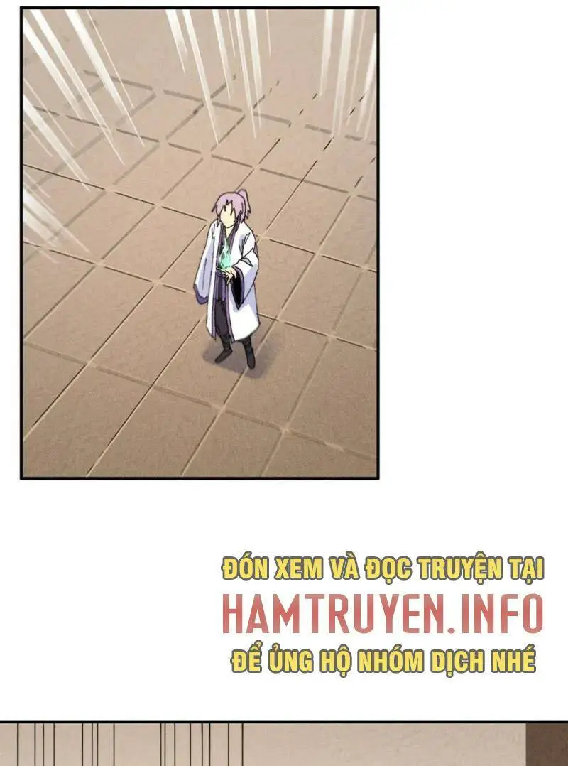 Chapter 170