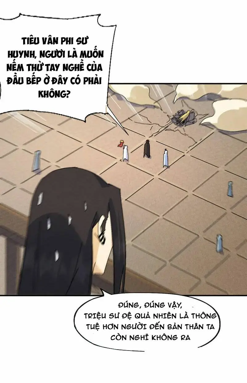 Chapter 169