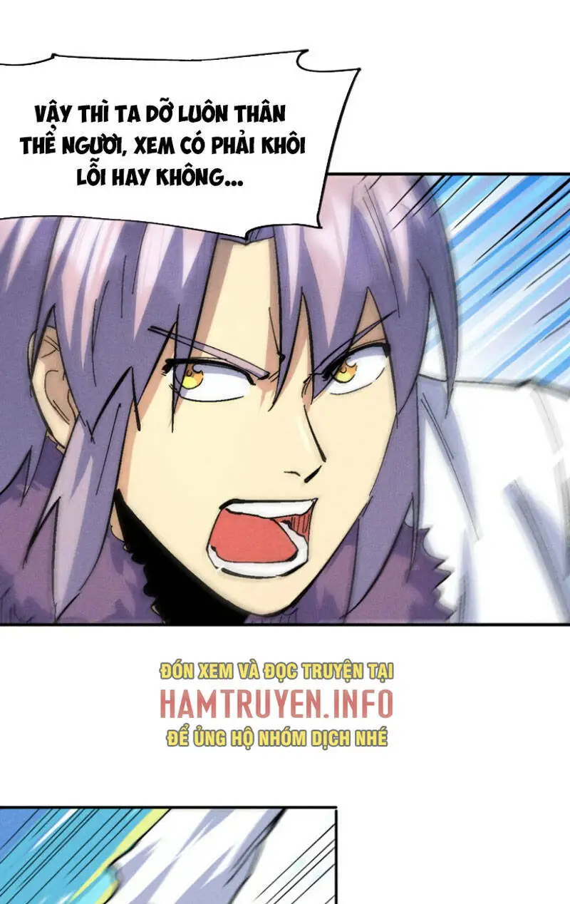 Chapter 158