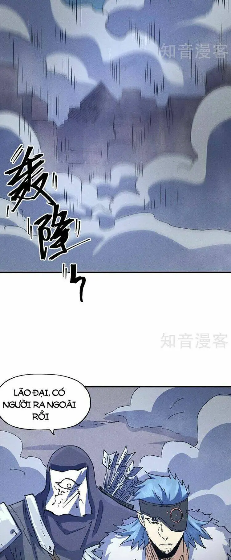 Chapter 110