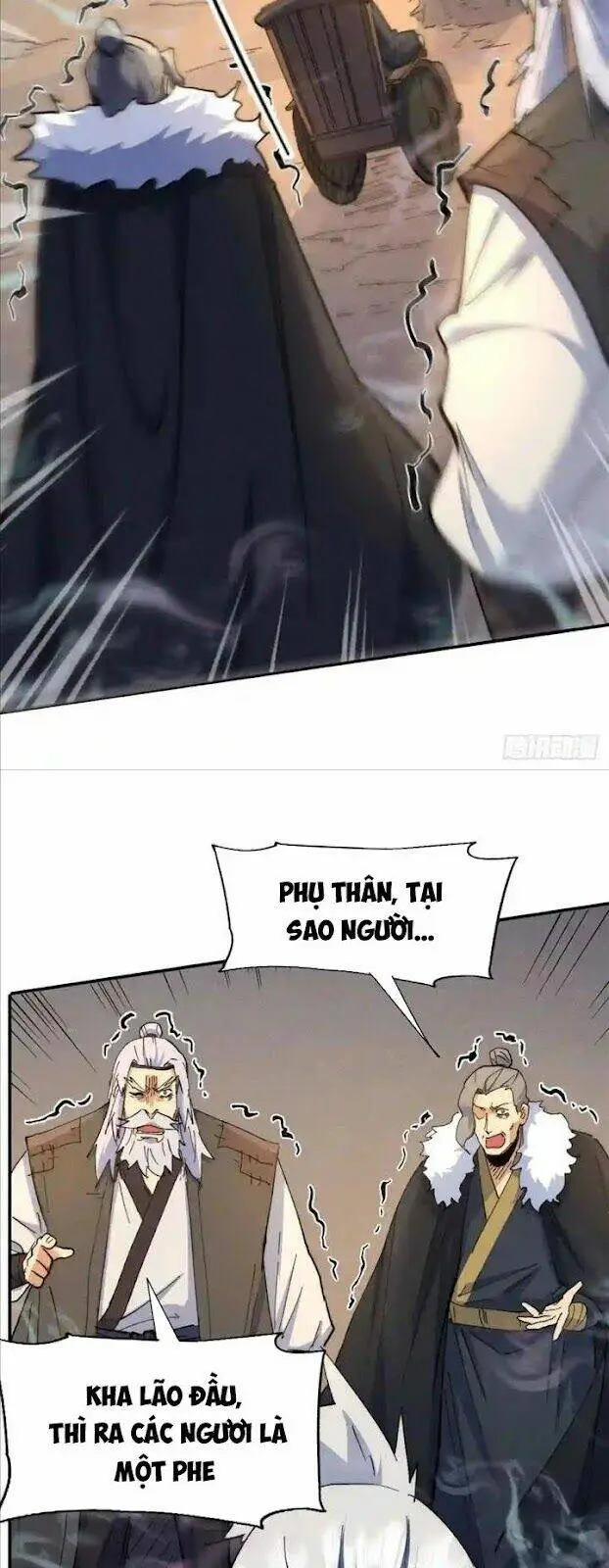 Chapter 99